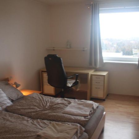 Jasmine Apartment - Free Parking - City Center - Skibus - Tatralandia 5Km Liptovský Mikuláš المظهر الخارجي الصورة