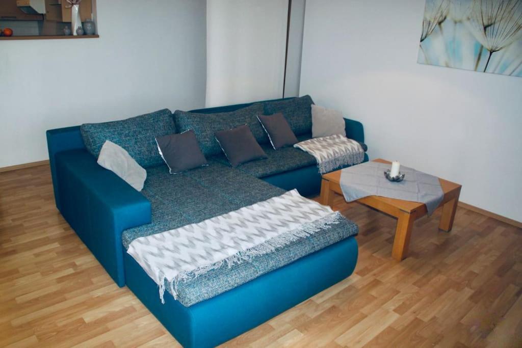 Jasmine Apartment - Free Parking - City Center - Skibus - Tatralandia 5Km Liptovský Mikuláš المظهر الخارجي الصورة