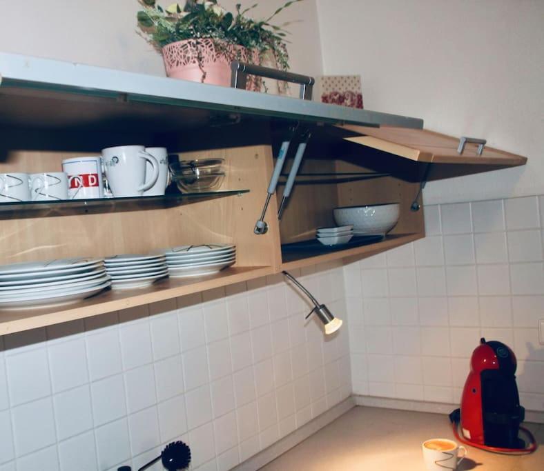Jasmine Apartment - Free Parking - City Center - Skibus - Tatralandia 5Km Liptovský Mikuláš المظهر الخارجي الصورة