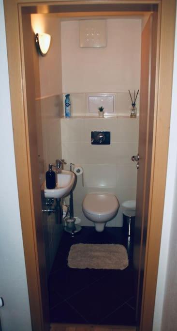 Jasmine Apartment - Free Parking - City Center - Skibus - Tatralandia 5Km Liptovský Mikuláš المظهر الخارجي الصورة