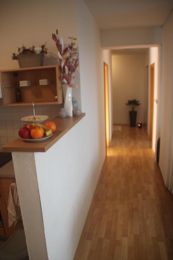 Jasmine Apartment - Free Parking - City Center - Skibus - Tatralandia 5Km Liptovský Mikuláš المظهر الخارجي الصورة